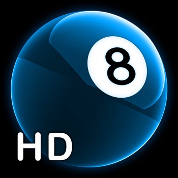 3D POOl BALL hack mod and tricks
