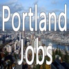 Portland Jobs - Search Engine portland or jobs 