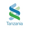 Standard Chartered Mobile Banking (Tanzania) mobile