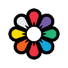 no app image