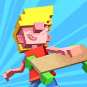 download star skater download star skater
