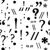 Common Punctuation Mistakes-Writing Guide and Tips most common decorating mistakes 