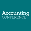 Accounting Conference 2016 accounting auditing conference 