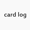 Ea, Inc. - カードログ: 各種カード類の一覧管理 アートワーク