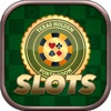 Wheel Wheel Friends - Casino Slots wheel nuts toronto