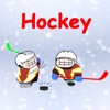 Hockey Canada Stickers hockey canada 