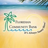 Floridian Community Bank Mobile banking