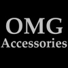OMG Accessories accessories magazine 