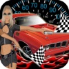 Muscle Cars Quiz American Cars True False Trivia speakers for cars 