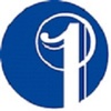 First Bank of Manhattan App Finance Mobile Banking