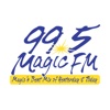 99.5 Magic FM magic fm 
