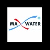 Max Water portable water filters purifiers 