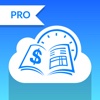 Moon Invoice Pro – Invoice, Estimate & Cloud Sync consulting invoice template 