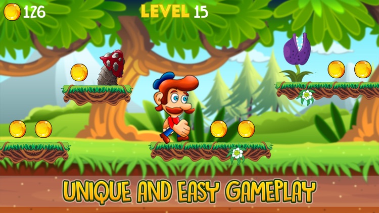 Jungle Tower Defense — Play for free at