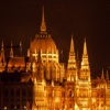 Hungary Photos and Videos | Watch and learn with galleries about the European country central european country 