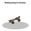 All about Skateboarding for Newbies Free newbies synonym 