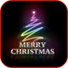 Merry Christmas Quotes & Cards merry christmas quotes 