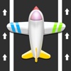 Flight Chess-free,fun,games flight simulation websites 