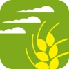 休闲农业.agricultural agricultural equipment timeline 