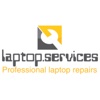 laptop.services speakers for laptop 