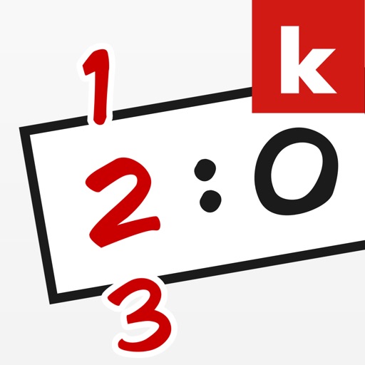 Kicker Online Tippspiel Kicker Online Tippspiel