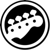Learn To Play Bass Guitar guitar fingering