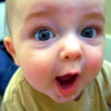 Funny Babies Videos videos for babies 