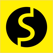 GetRate - Currency Exchange Rates