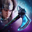 Rival Kingdoms: Eye of Destruction icon