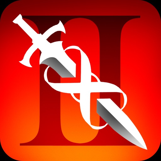 【セール】刀剣アクションゲーム｢Infinity Blade｣シリーズの第2作目｢Infinity Blade II｣が無料に
