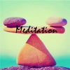 Meditation for Beginners-Relaxing Guide and Tips meditation for beginners 