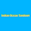 Indian Ocean Tandoori french indian ocean islands 