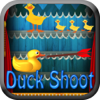 Javedhussain Shekh - Shooting Game : Duck Shoot artwork