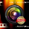 Фоторедактор креативного освещения PRO