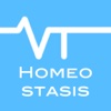 Vital Tones Homeostasis Pro tones