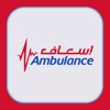 DCAS Smart Services