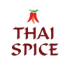 Thai Spice Indianapolis thai cuisine albuquerque 