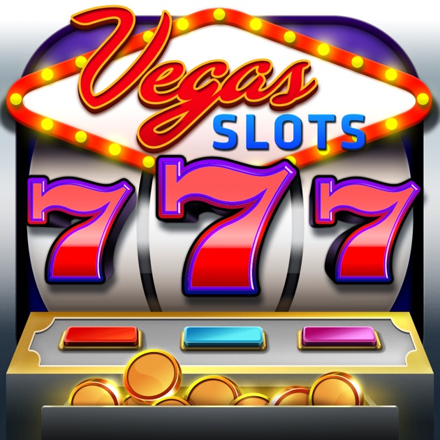 oldvegas slot freebies