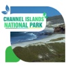 Channel Islands National Park Travel Guide travel channel 