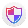 AntiVirus Security Scanner - Privacy Protection antivirus malware protection 