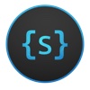 Syntra Small | Code Editor Built for Speed