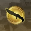 Tappyskins - Win FREE csgo skins Games Highest Score