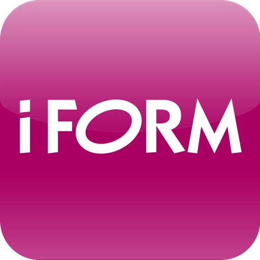 iform prenumeration
