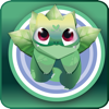 Vu Phuong Nam - Pocket Puzzler - The Toughest Ever artwork