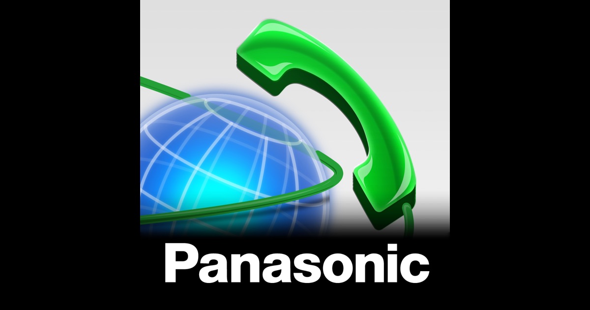 Panasonic image app mac