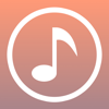 Osman sasmaz - Rádio Slovensko - Slovakia Music Player artwork