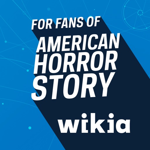 Fandom Community for: American Horror Story