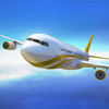 Diem Huong - Mods for Flight Simulator ! artwork