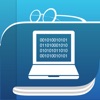 Computer Dictionary - Programming & IT Definitions