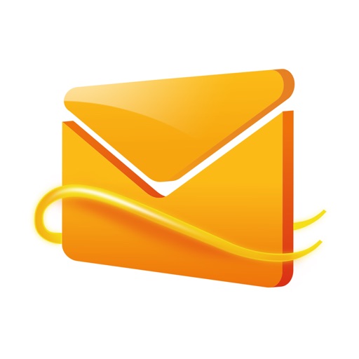 フリーメール: Hotmail、Outlook
